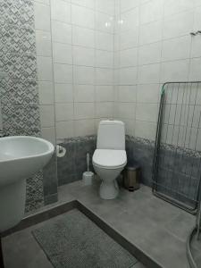 Гостевой дом на Энгельса - 223