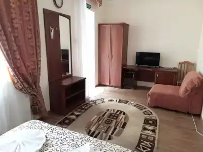 Дом у моря на Радужной 20 - 74