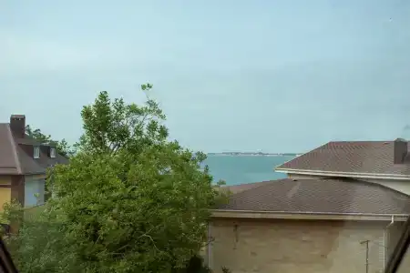 Дом у моря на Радужной 20 - 97