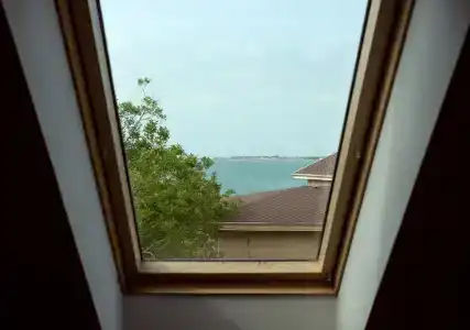 Дом у моря на Радужной 20 - 96