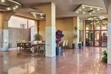 Элона - 2