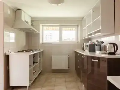 4 Сезона - 2