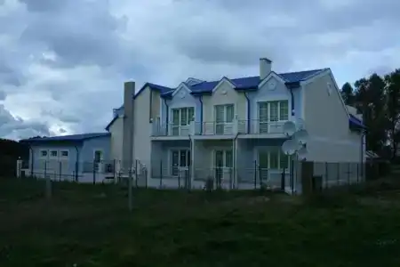 Балтийский Бриз - 3