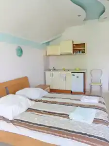 Балтийский Бриз - 5