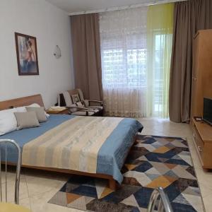Балтийский Бриз - 9
