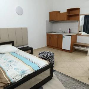 Балтийский Бриз - 15