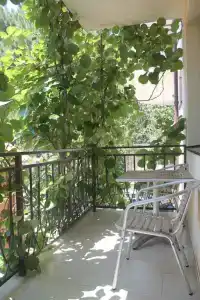 Европа - 34