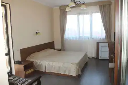 Европа - 36