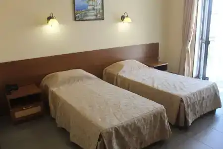 Европа - 37