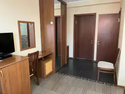Европа - 43