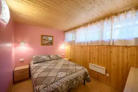 Хутор Vilppula - 28