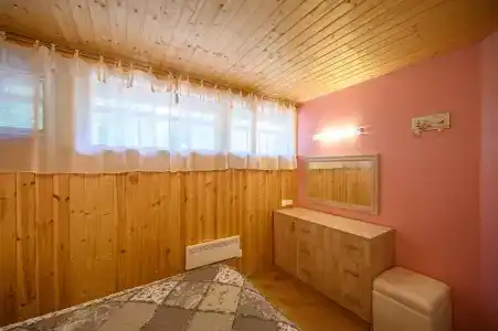 Хутор Vilppula - 29