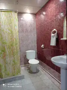 Аквариум - 9