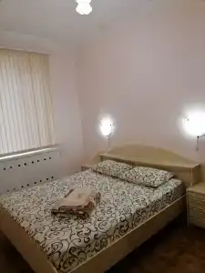 Аквариум - 4