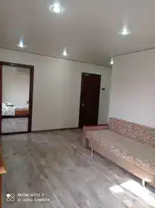 Аквариум - 12