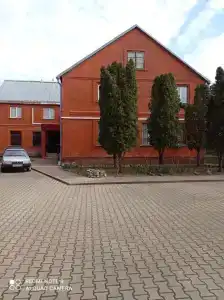 Аквариум - 13