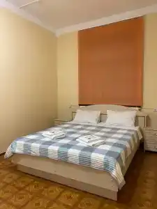 Аквариум - 1