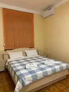 Аквариум - 14