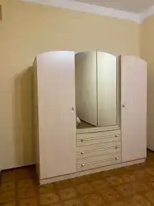 Аквариум - 15