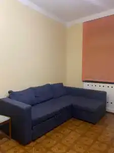 Аквариум - 16
