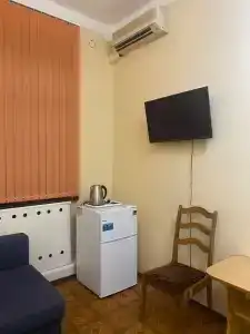 Аквариум - 17