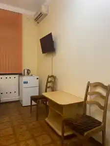 Аквариум - 18