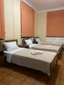 Аквариум - 19