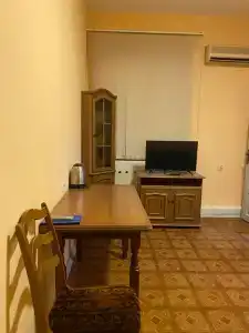 Аквариум - 24