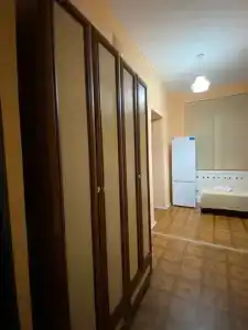 Аквариум - 28