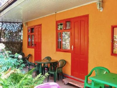 Гостевой дом у Веры - 4