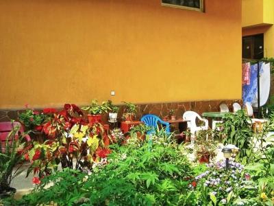 Гостевой дом у Веры - 6