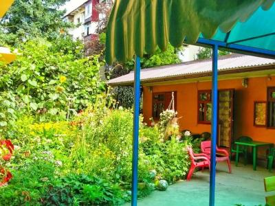 Гостевой дом у Веры - 7