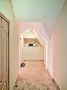 Гостевой дом у Веры - 9