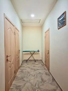 Гостевой дом у Веры - 11