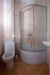 Эдие - 9
