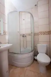 Эдие - 16