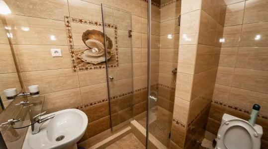 Горгиппия - 104