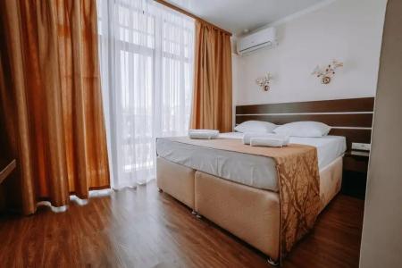 Горгиппия - 100