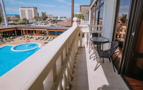 Горгиппия - 102