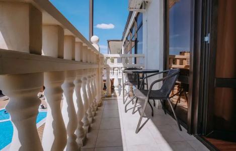 Горгиппия - 103