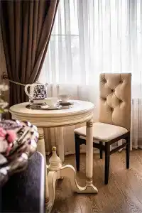 Спа-отель PALAZZO - 17