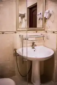 Спа-отель PALAZZO - 22