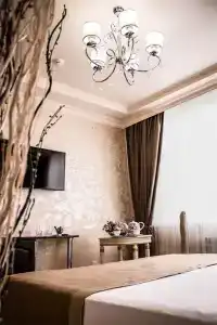 Спа-отель PALAZZO - 18