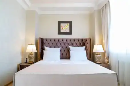 Спа-отель PALAZZO - 25