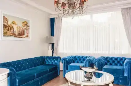Спа-отель PALAZZO - 26