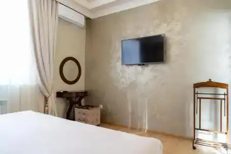 Спа-отель PALAZZO - 24