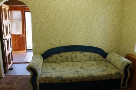 Гостевой дом на Улице Грибоедова - 109