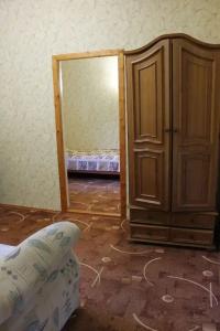 Гостевой дом на Улице Грибоедова - 110