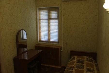 Гостевой дом на Улице Грибоедова - 111