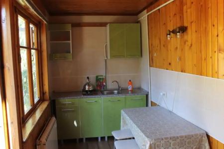 Гостевой дом на Улице Грибоедова - 112